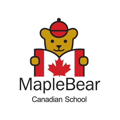 Maple bear. Things To Know About Maple bear. 